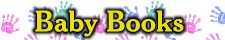 Order personalized baby books for gift