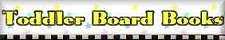 Order personalized toddler boardbooks