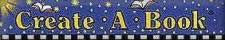 Order My Adventure Books, personalized children's books by Create-a-Book