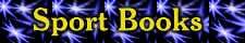 Order personalized sports books by Create-a-Book, baseball, hockey, soccer, golf, fishing, camping