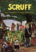 Scruff - Summer Camp Adventure
