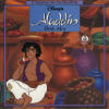 Disney's Aladdin