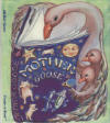 Mother Goose