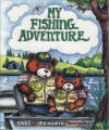 My Fishing Adventure
