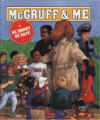 McGruff and Me