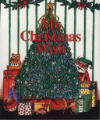 My Christmas Wish