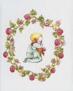 Sibling Book a book for the new big brother or big sister