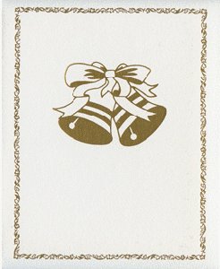 personalized anniversary book