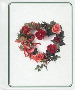 personalized book for Mom