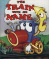 The Train With No Name