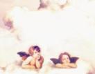 Cherubs
