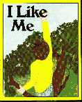 I Like Me