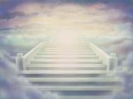 Stairway to Heaven