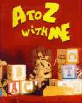 A to Z With Me