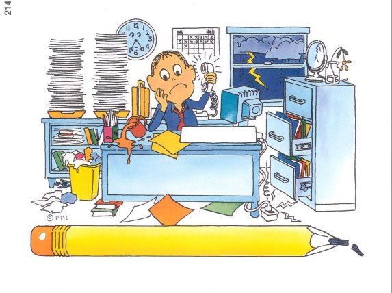 Personalized Cartoon Print