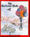 My Balloon Ride