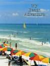 My Beach Adventure