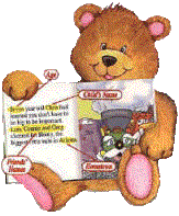 Our personalized children's books make that special child in your life the star of their very own hard bound storybook. Personalized books make great unique Christmas gifts for kids.