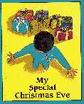 My Special Christmas Eve