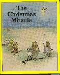 The Christmas Miracle