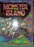 Monster Island