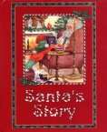 Santa's Story