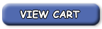 View Cart